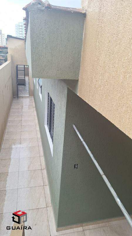 Sobrado à venda com 2 quartos, 140m² - Foto 18