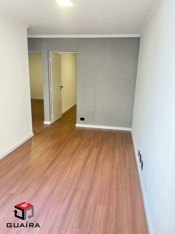 Apartamento à venda com 2 quartos, 52m² - Foto 5