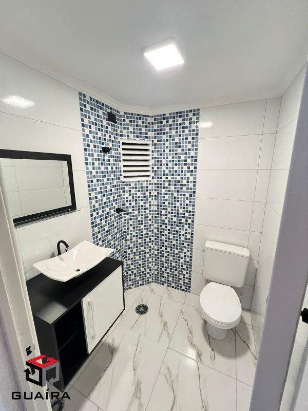 Apartamento à venda com 2 quartos, 52m² - Foto 13