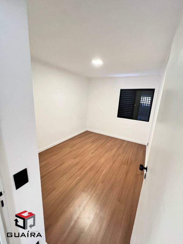 Apartamento à venda com 2 quartos, 52m² - Foto 12