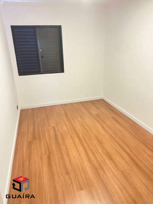 Apartamento à venda com 2 quartos, 52m² - Foto 11