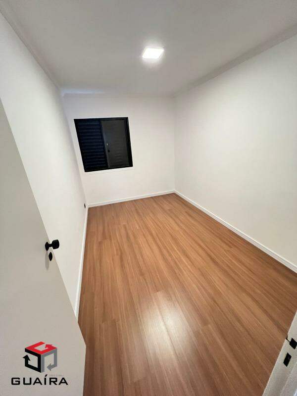 Apartamento à venda com 2 quartos, 52m² - Foto 9