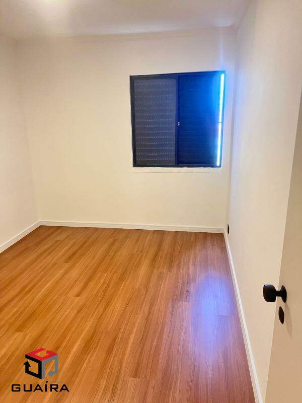 Apartamento à venda com 2 quartos, 52m² - Foto 10