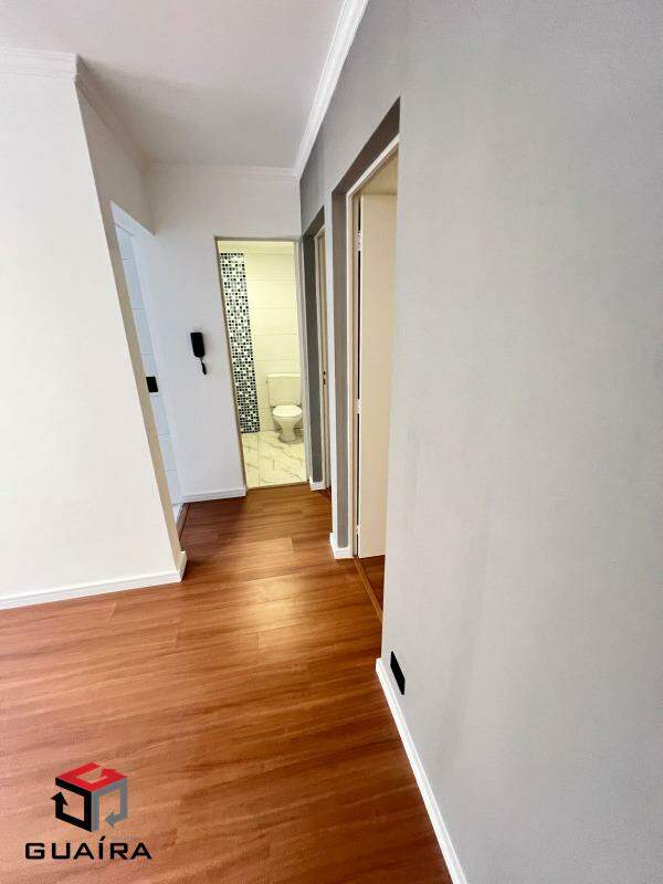 Apartamento à venda com 2 quartos, 52m² - Foto 6