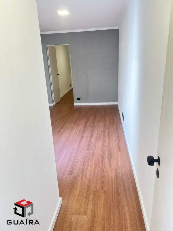 Apartamento à venda com 2 quartos, 52m² - Foto 3