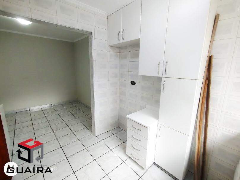 Sobrado à venda com 3 quartos, 137m² - Foto 12