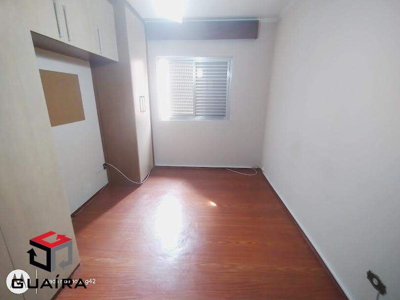 Sobrado à venda com 3 quartos, 137m² - Foto 22