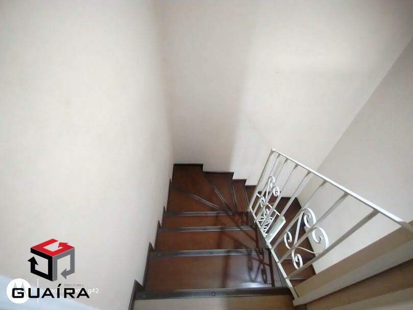 Sobrado à venda com 3 quartos, 137m² - Foto 10