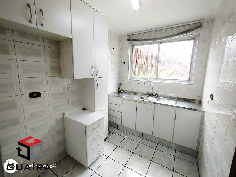 Sobrado à venda com 3 quartos, 137m² - Foto 11