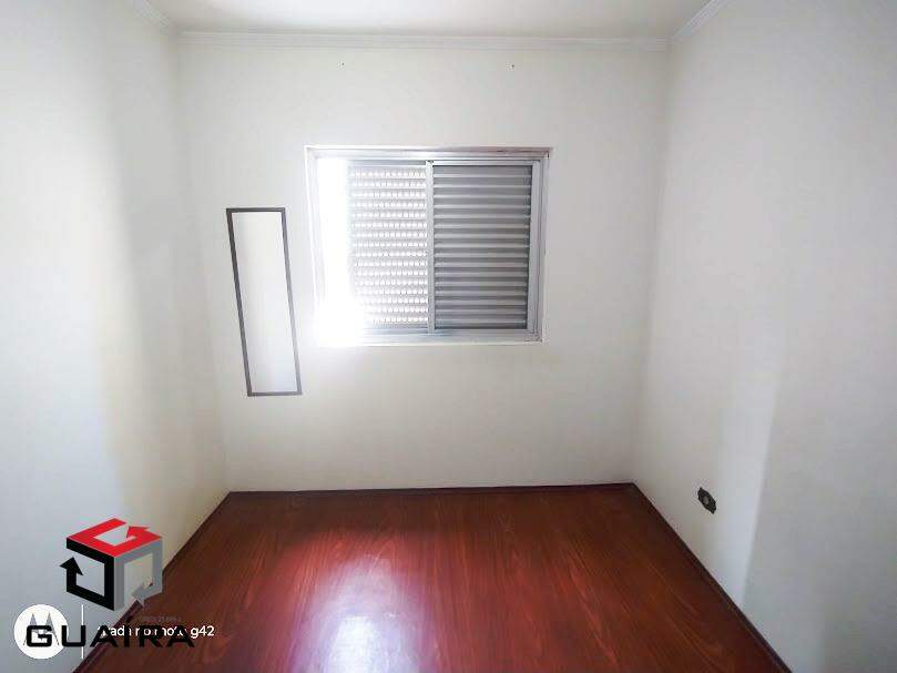 Sobrado à venda com 3 quartos, 137m² - Foto 28