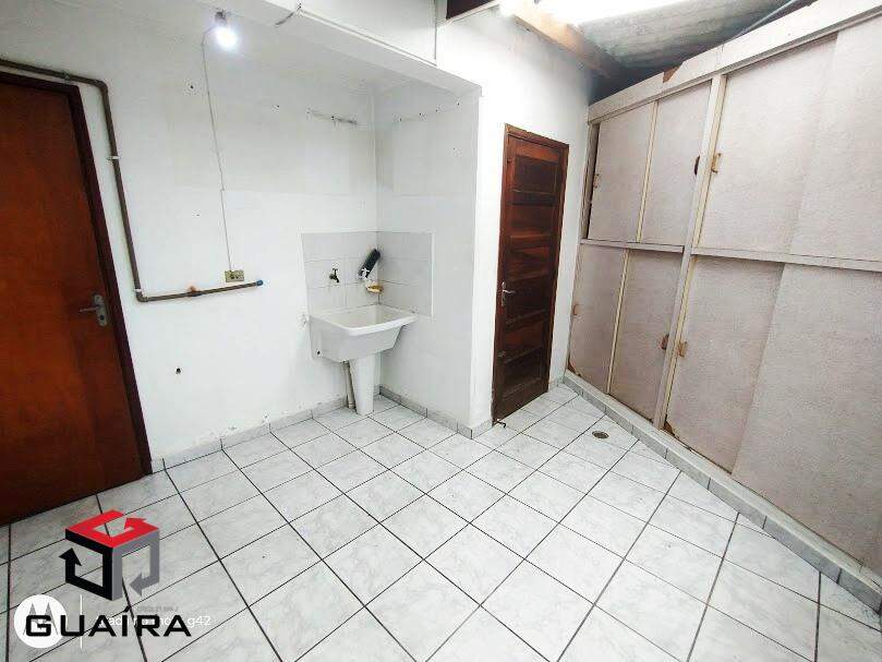 Sobrado à venda com 3 quartos, 137m² - Foto 19