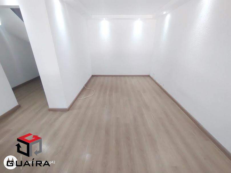 Sobrado à venda com 3 quartos, 137m² - Foto 4