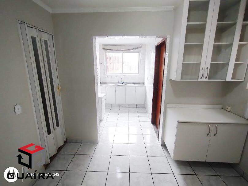 Sobrado à venda com 3 quartos, 137m² - Foto 13