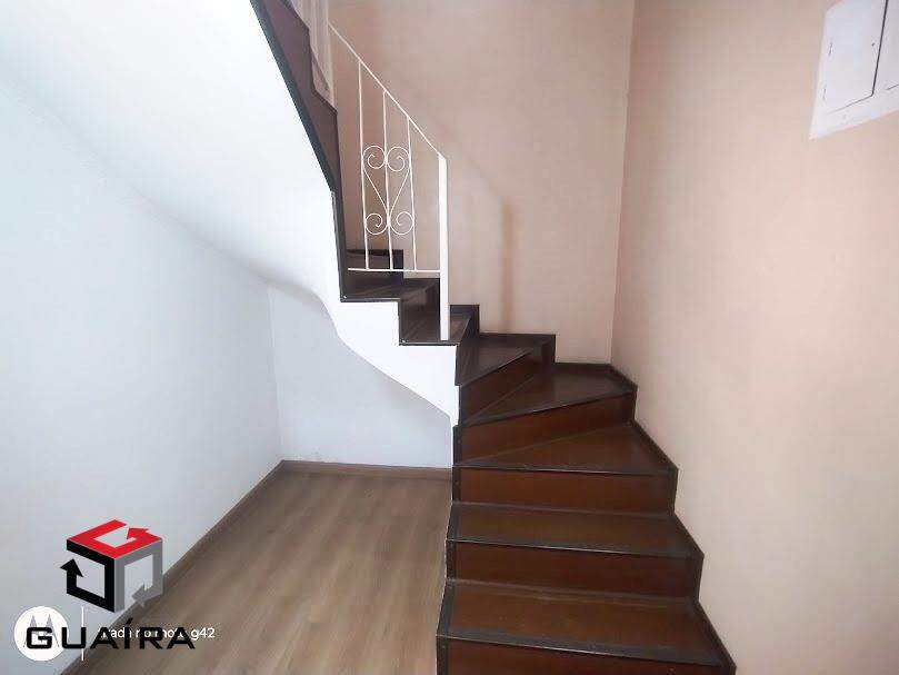 Sobrado à venda com 3 quartos, 137m² - Foto 9