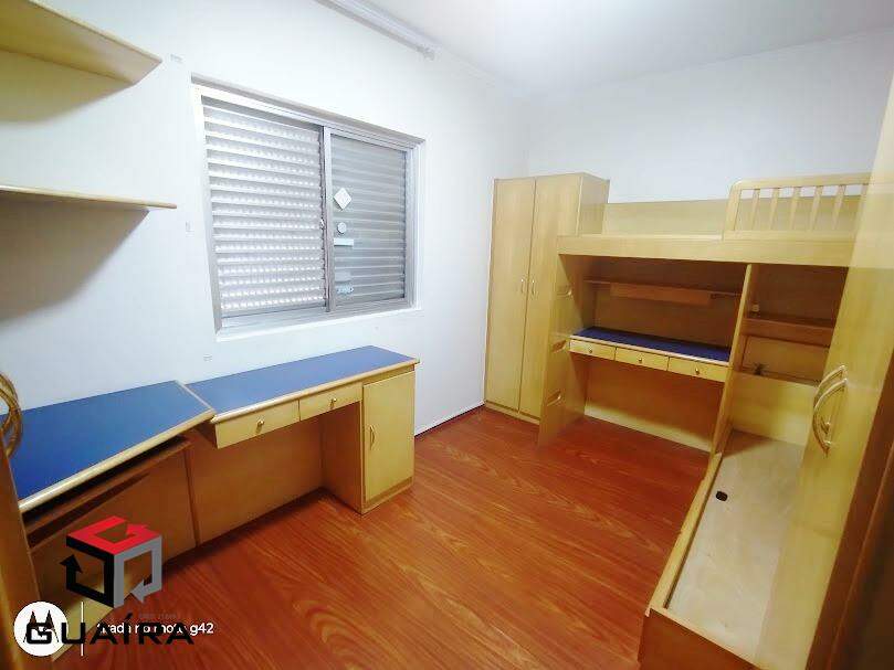 Sobrado à venda com 3 quartos, 137m² - Foto 27