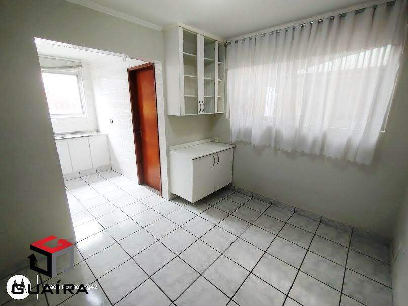 Sobrado à venda com 3 quartos, 137m² - Foto 17