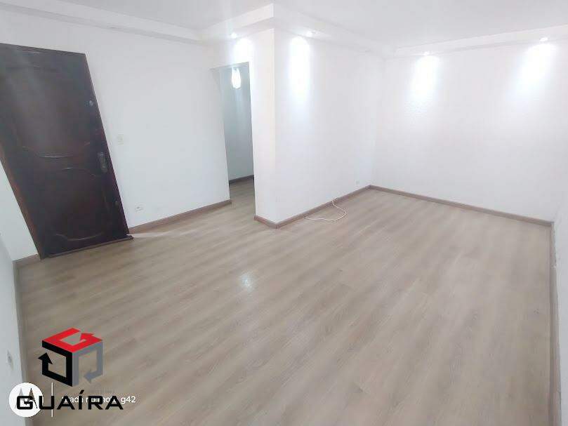 Sobrado à venda com 3 quartos, 137m² - Foto 2