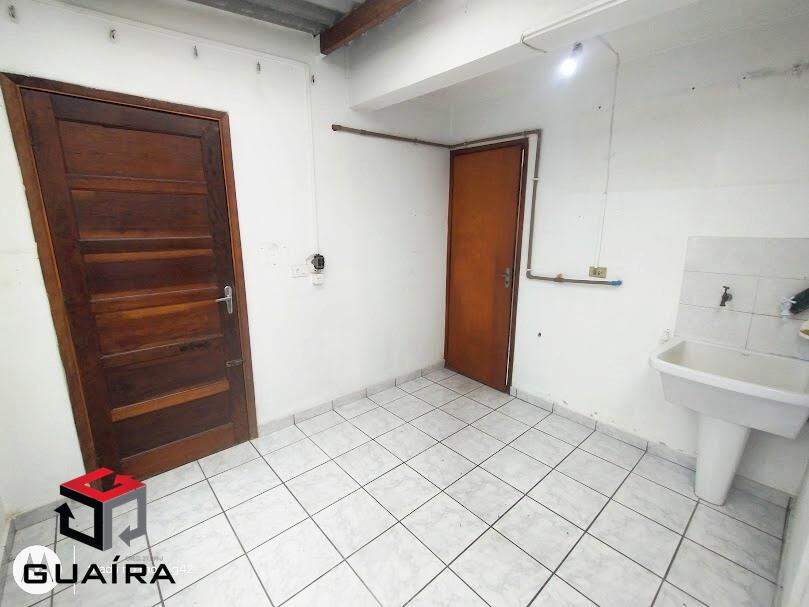 Sobrado à venda com 3 quartos, 137m² - Foto 20