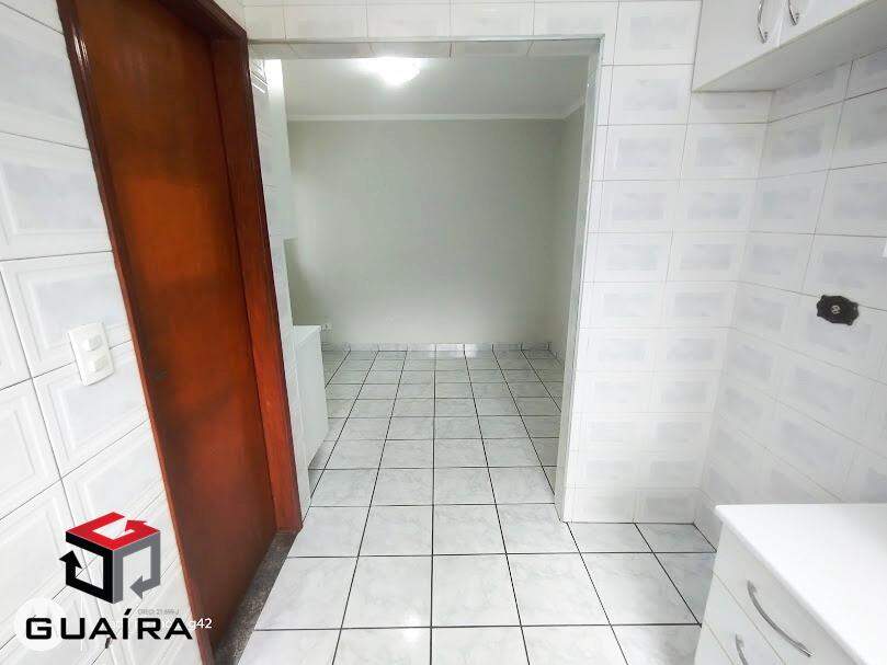 Sobrado à venda com 3 quartos, 137m² - Foto 14