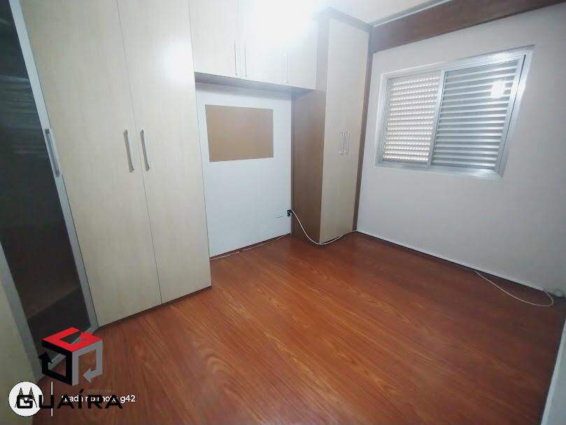 Sobrado à venda com 3 quartos, 137m² - Foto 23