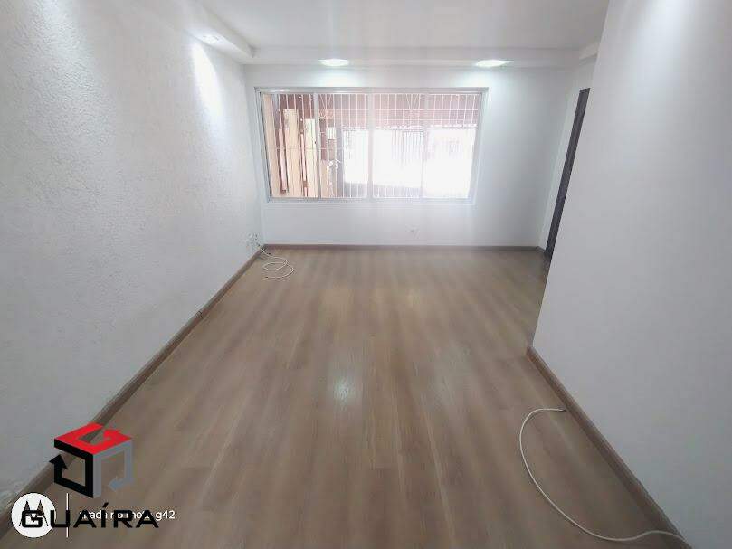 Sobrado à venda com 3 quartos, 137m² - Foto 3