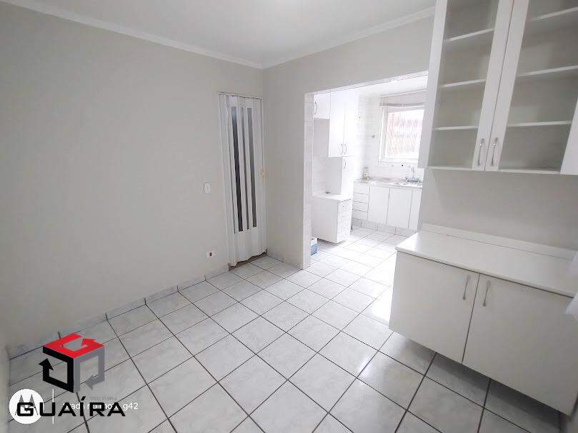 Sobrado à venda com 3 quartos, 137m² - Foto 15