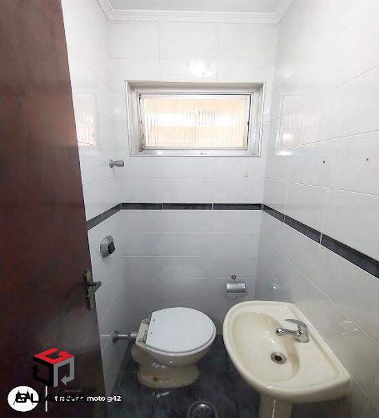 Sobrado à venda com 3 quartos, 137m² - Foto 32