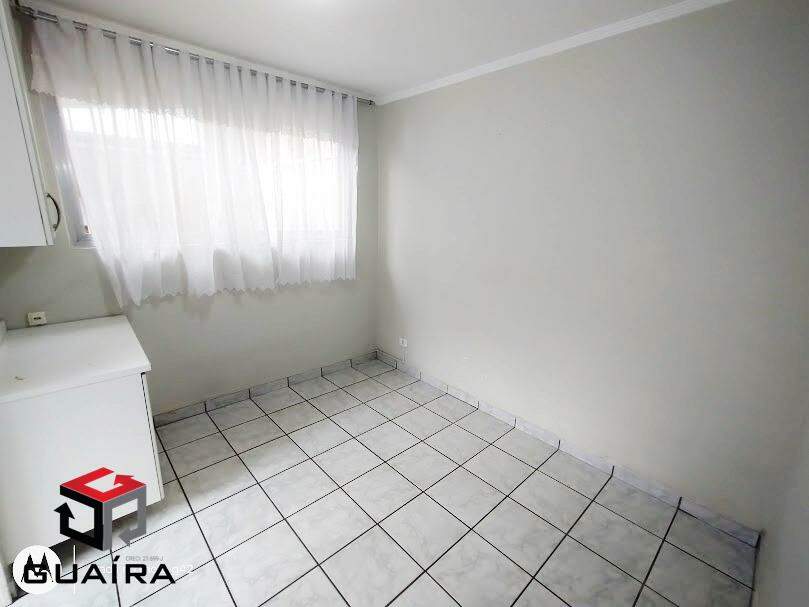 Sobrado à venda com 3 quartos, 137m² - Foto 16