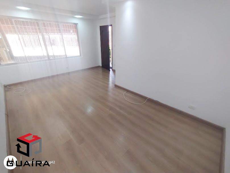 Sobrado à venda com 3 quartos, 137m² - Foto 5