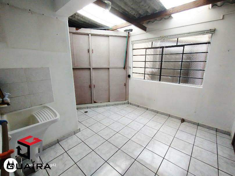 Sobrado à venda com 3 quartos, 137m² - Foto 18