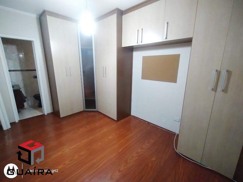 Sobrado à venda com 3 quartos, 137m² - Foto 21