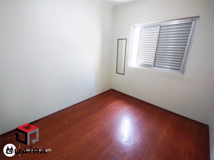 Sobrado à venda com 3 quartos, 137m² - Foto 29