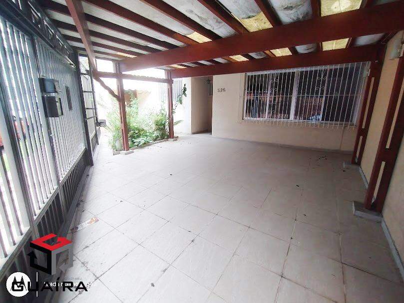 Sobrado à venda com 3 quartos, 137m² - Foto 7