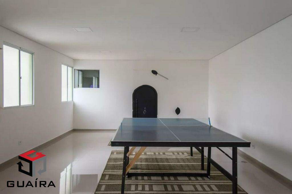 Apartamento à venda com 2 quartos, 44m² - Foto 16