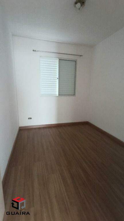 Apartamento à venda com 2 quartos, 44m² - Foto 6