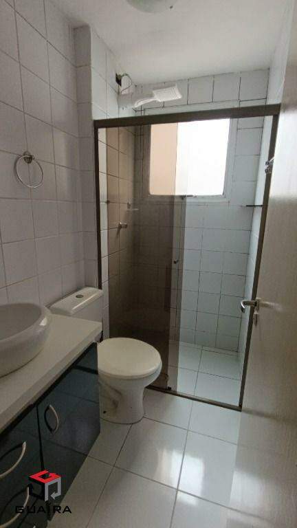 Apartamento à venda com 2 quartos, 44m² - Foto 8