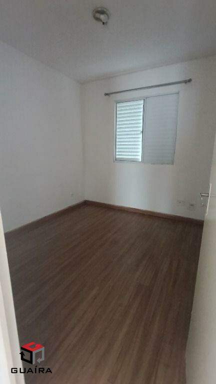 Apartamento à venda com 2 quartos, 44m² - Foto 5