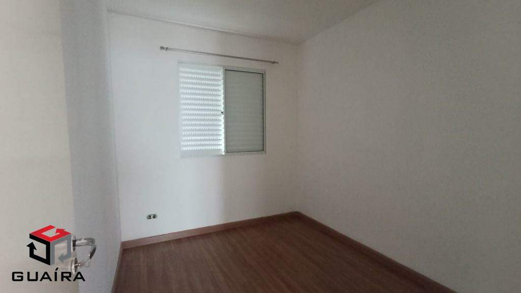 Apartamento à venda com 2 quartos, 44m² - Foto 4