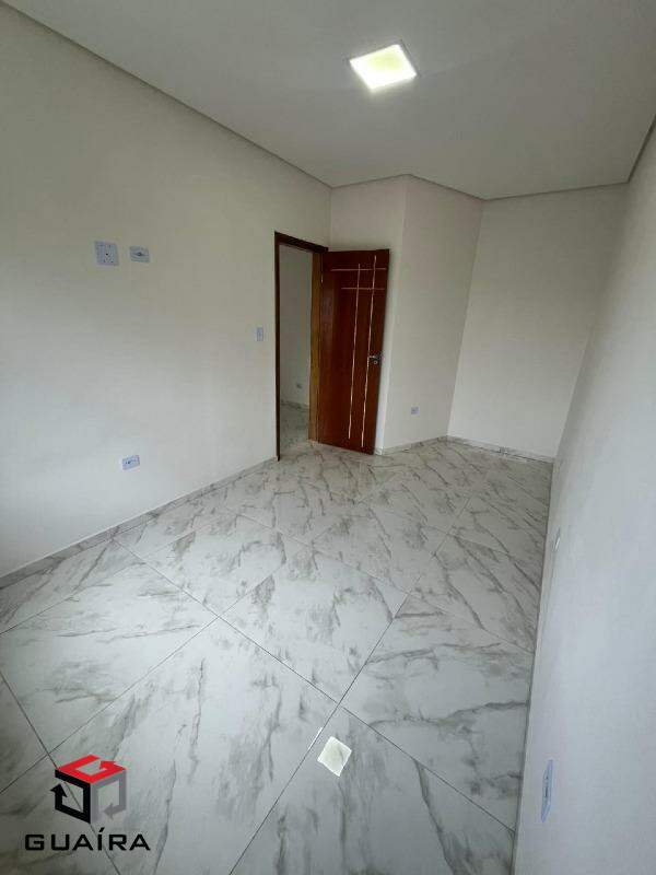 Apartamento à venda com 2 quartos, 41m² - Foto 9