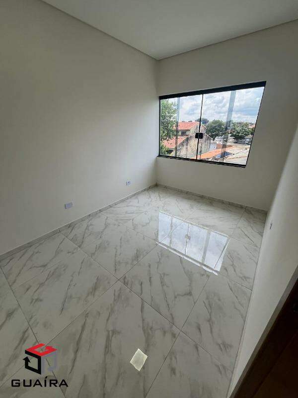 Apartamento à venda com 2 quartos, 41m² - Foto 1