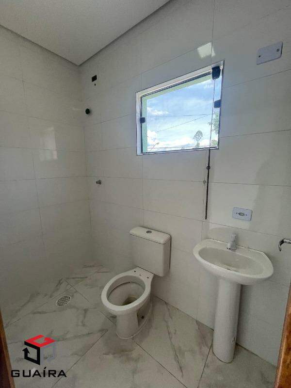 Apartamento à venda com 2 quartos, 41m² - Foto 12