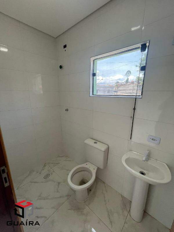 Apartamento à venda com 2 quartos, 41m² - Foto 13