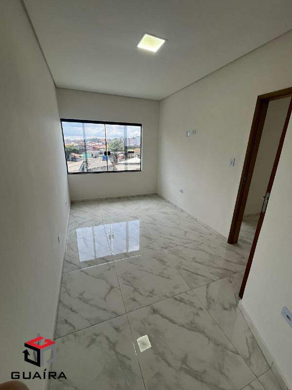 Apartamento à venda com 2 quartos, 41m² - Foto 5