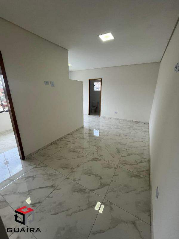 Apartamento à venda com 2 quartos, 41m² - Foto 7