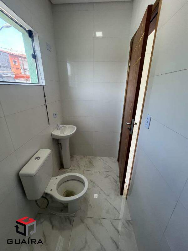 Apartamento à venda com 2 quartos, 41m² - Foto 11