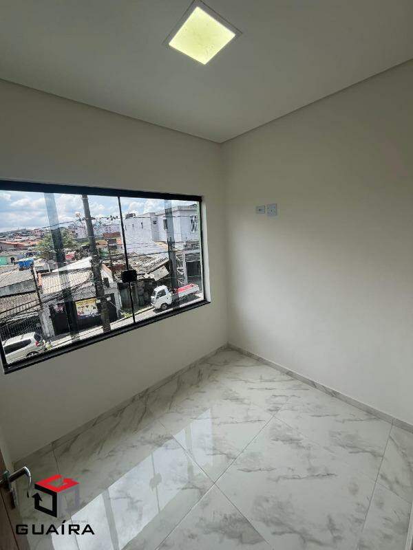 Apartamento à venda com 2 quartos, 41m² - Foto 4