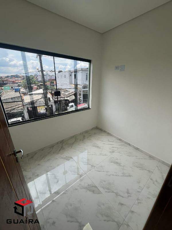 Apartamento à venda com 2 quartos, 41m² - Foto 2