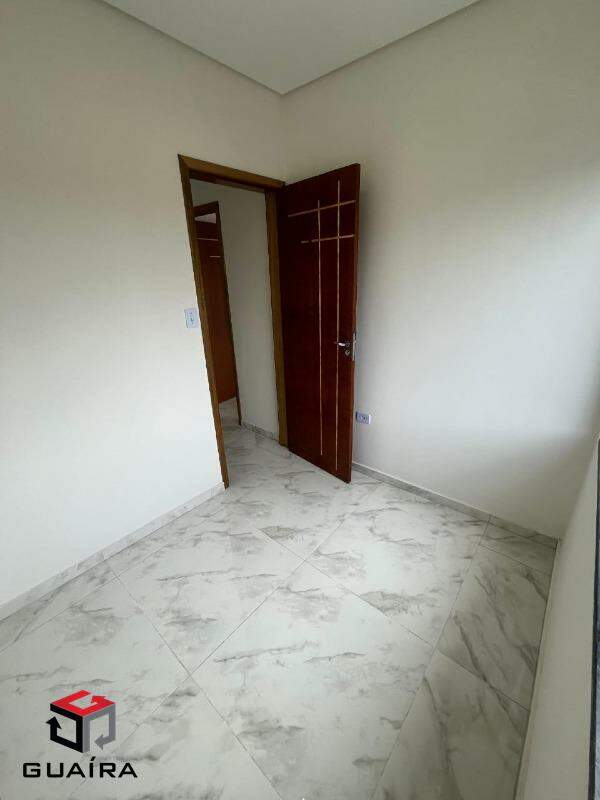 Apartamento à venda com 2 quartos, 41m² - Foto 10