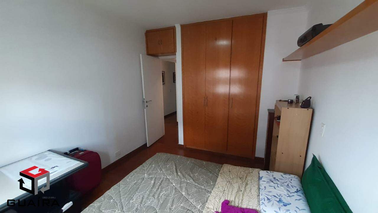 Apartamento à venda com 3 quartos, 124m² - Foto 28