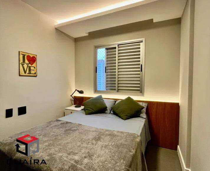 Cobertura à venda com 3 quartos, 140m² - Foto 14